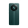 realme 12+ 5G 12/512GB Pioneer Green - 1235143 - zdjęcie 5